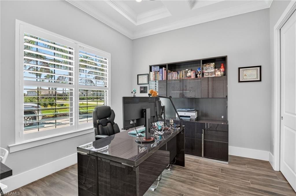 19679 Panther Island Blvd, Estero, FL 33928 Photo