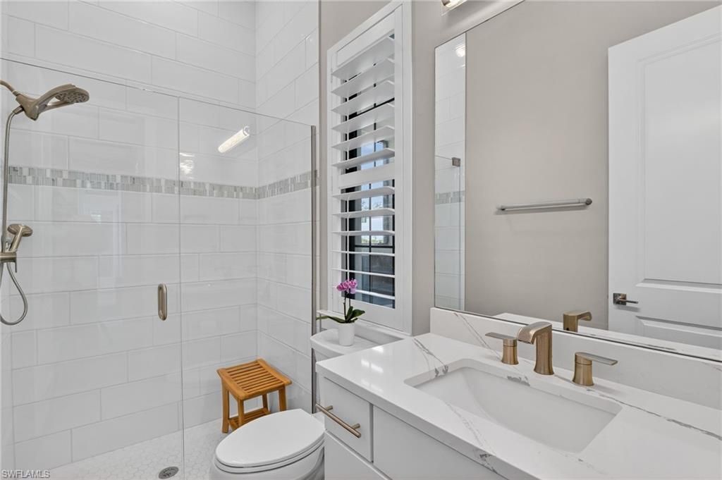 19679 Panther Island Blvd, Estero, FL 33928 Photo