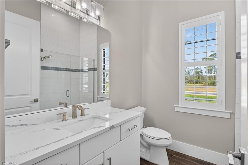 19679 Panther Island Blvd, Estero, FL 33928 Photo