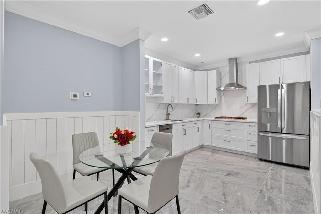 19679 Panther Island Blvd, Estero, FL 33928 Photo