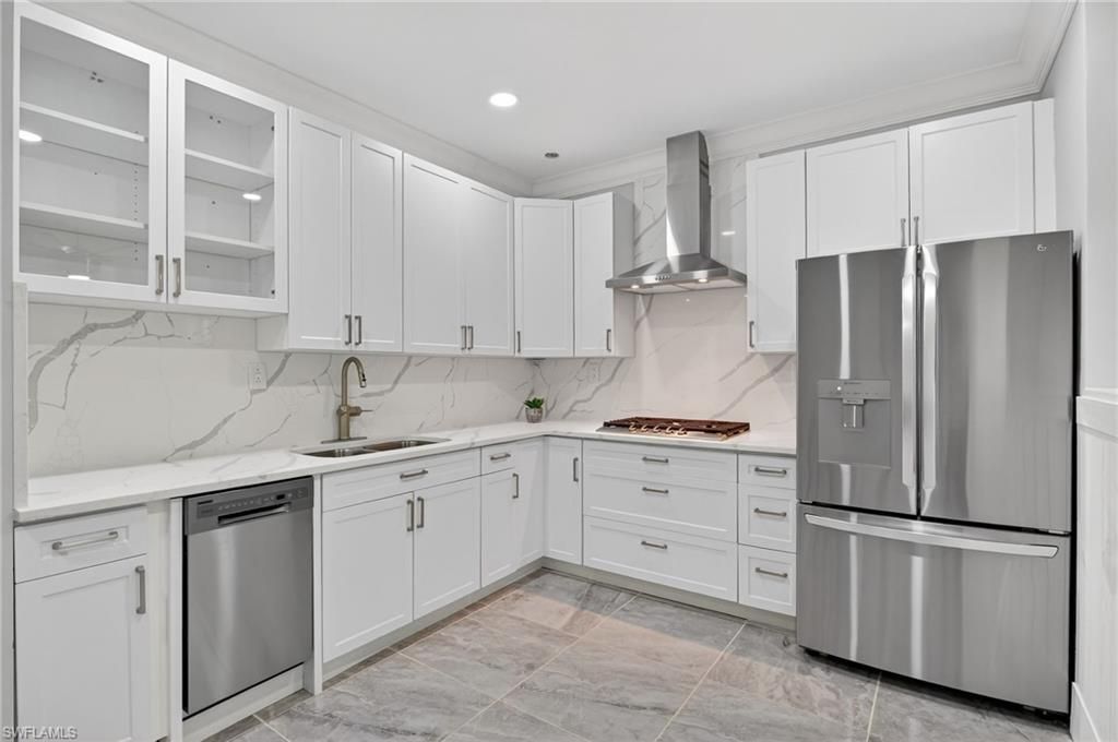 19679 Panther Island Blvd, Estero, FL 33928 Photo