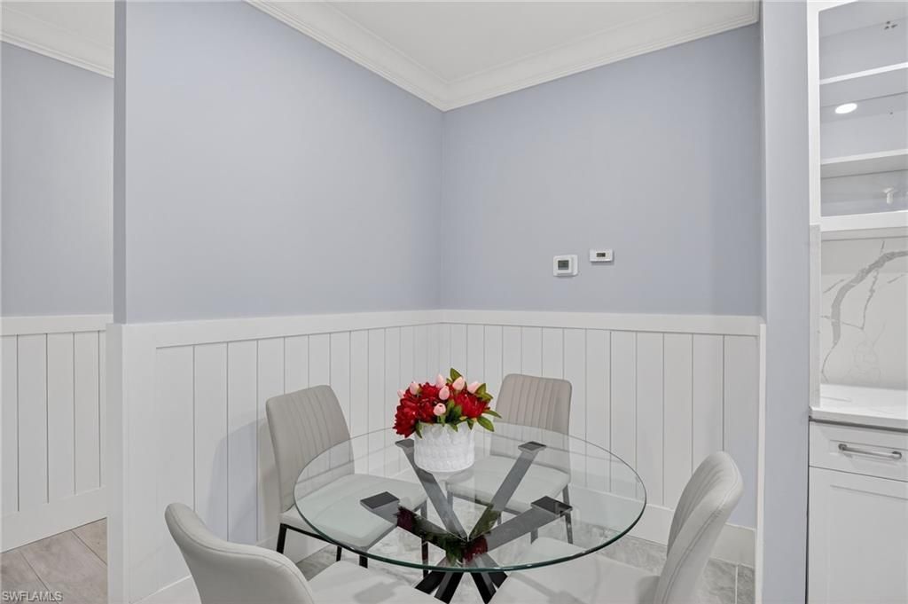 19679 Panther Island Blvd, Estero, FL 33928 Photo