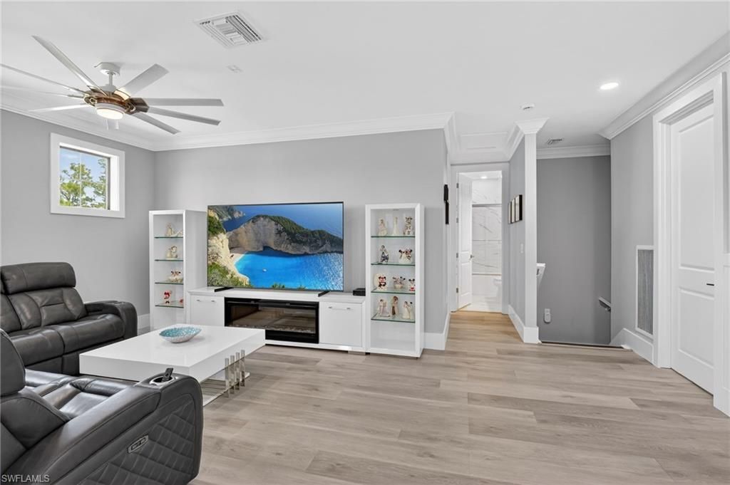 19679 Panther Island Blvd, Estero, FL 33928 Photo