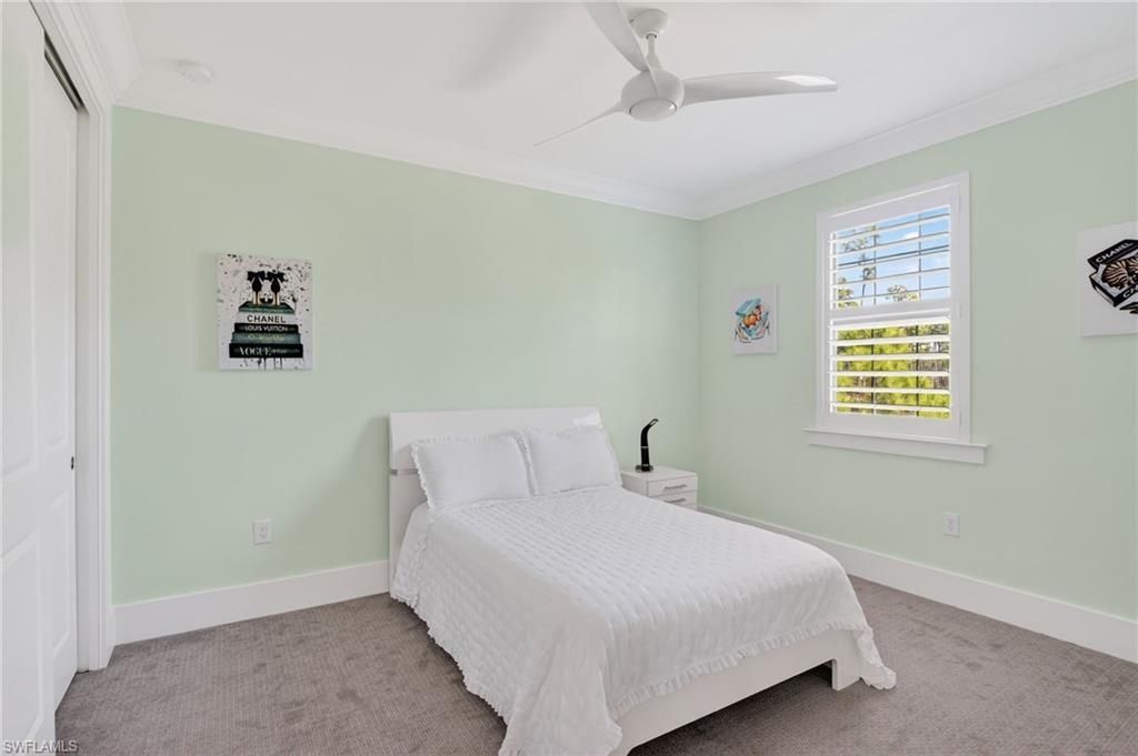 19679 Panther Island Blvd, Estero, FL 33928 Photo