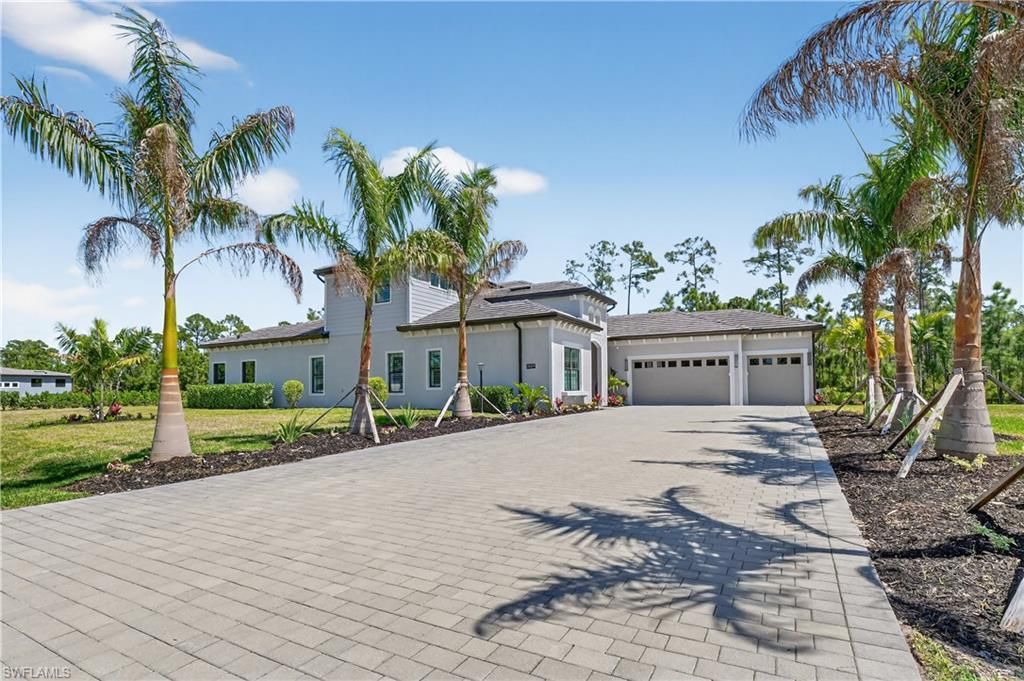 19679 Panther Island Blvd, Estero, FL 33928 Photo
