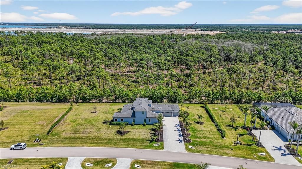 19679 Panther Island Blvd, Estero, FL 33928 Photo