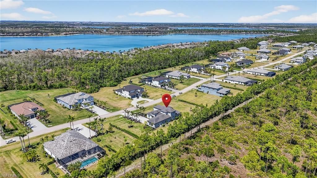 19679 Panther Island Blvd, Estero, FL 33928 Photo