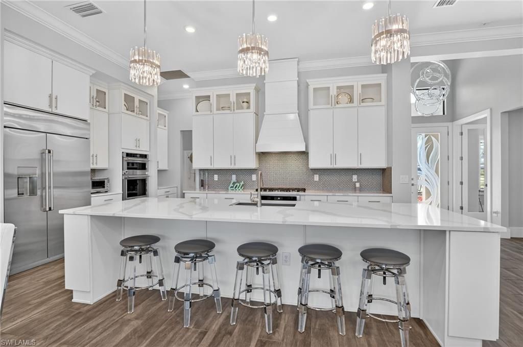 19679 Panther Island Blvd, Estero, FL 33928 Photo