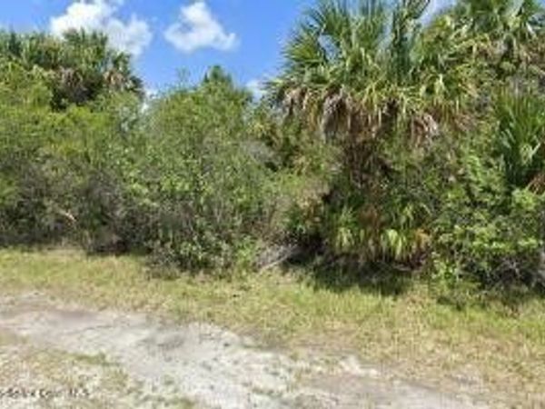 645 Akola Terrace SW, Palm Bay, FL 32908