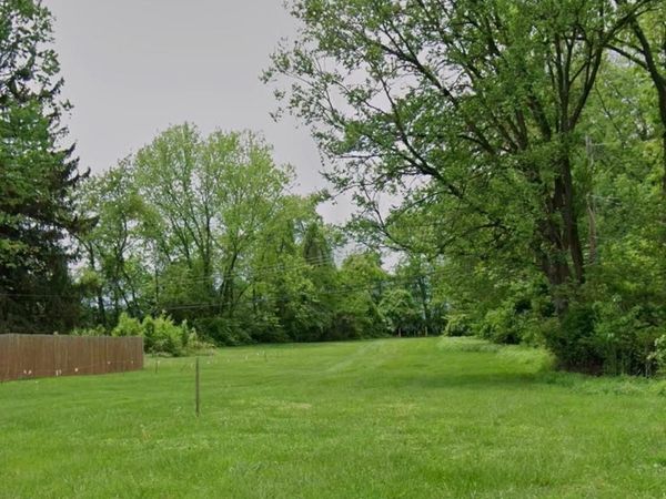 560 BARBARA DRIVE , NORRISTOWN, PA 19403