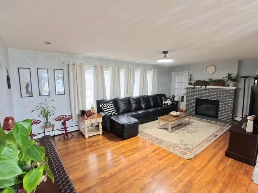 8599 Old Frederick Road , Ellicott City, MD 21043 Main Photo