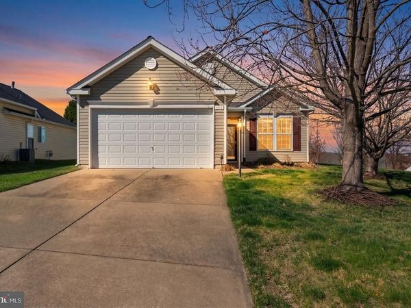 16441 SPARKLING BROOK LOOP, DUMFRIES, VA 22025