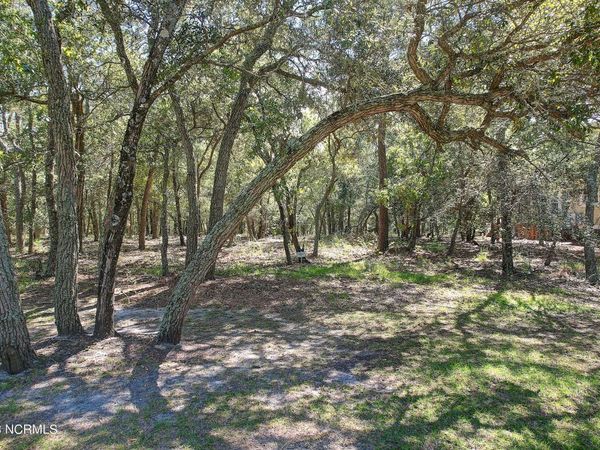 595 S Seascape Boulevard SW, Supply, NC 28462