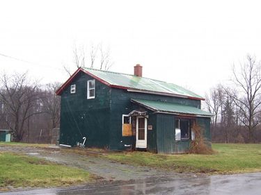 13589 Albion Eagle Harbor Road, Albion, NY 14411