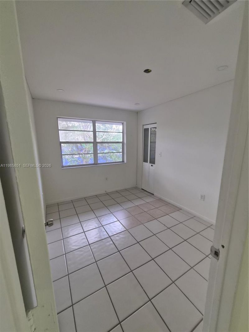 15421 SW 81st Cir Ln, Unit 24, Miami, FL 33193 Photo