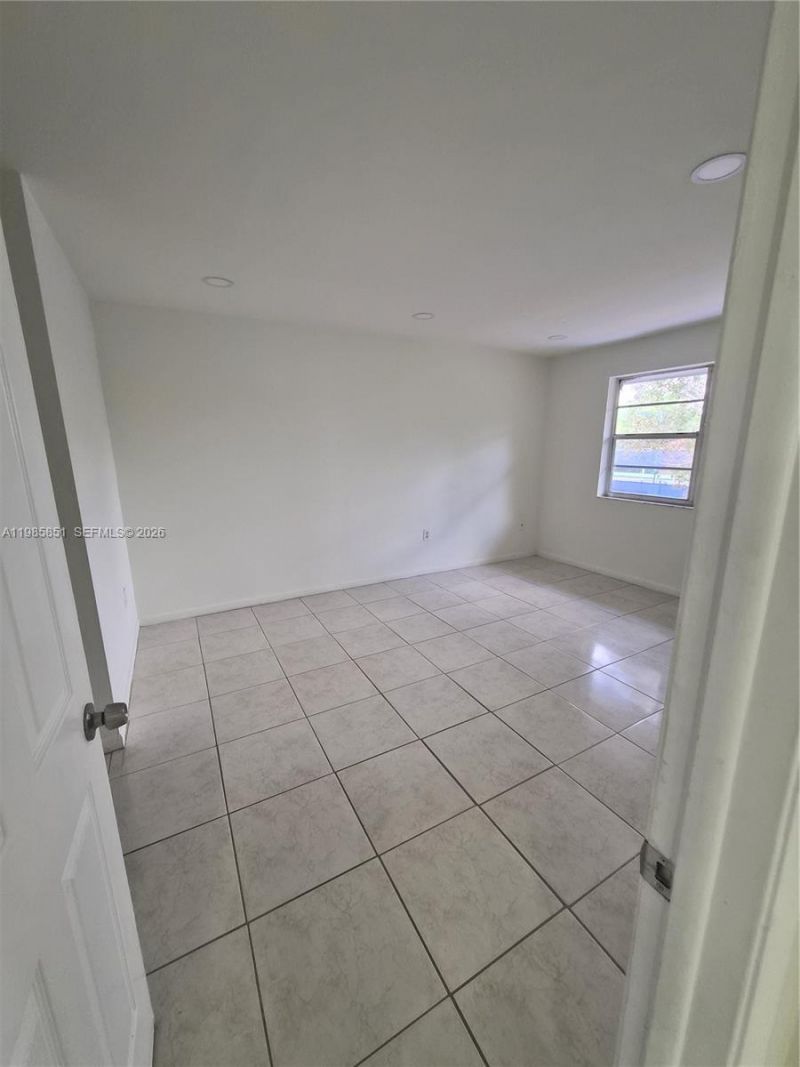 15421 SW 81st Cir Ln, Unit 24, Miami, FL 33193 Photo