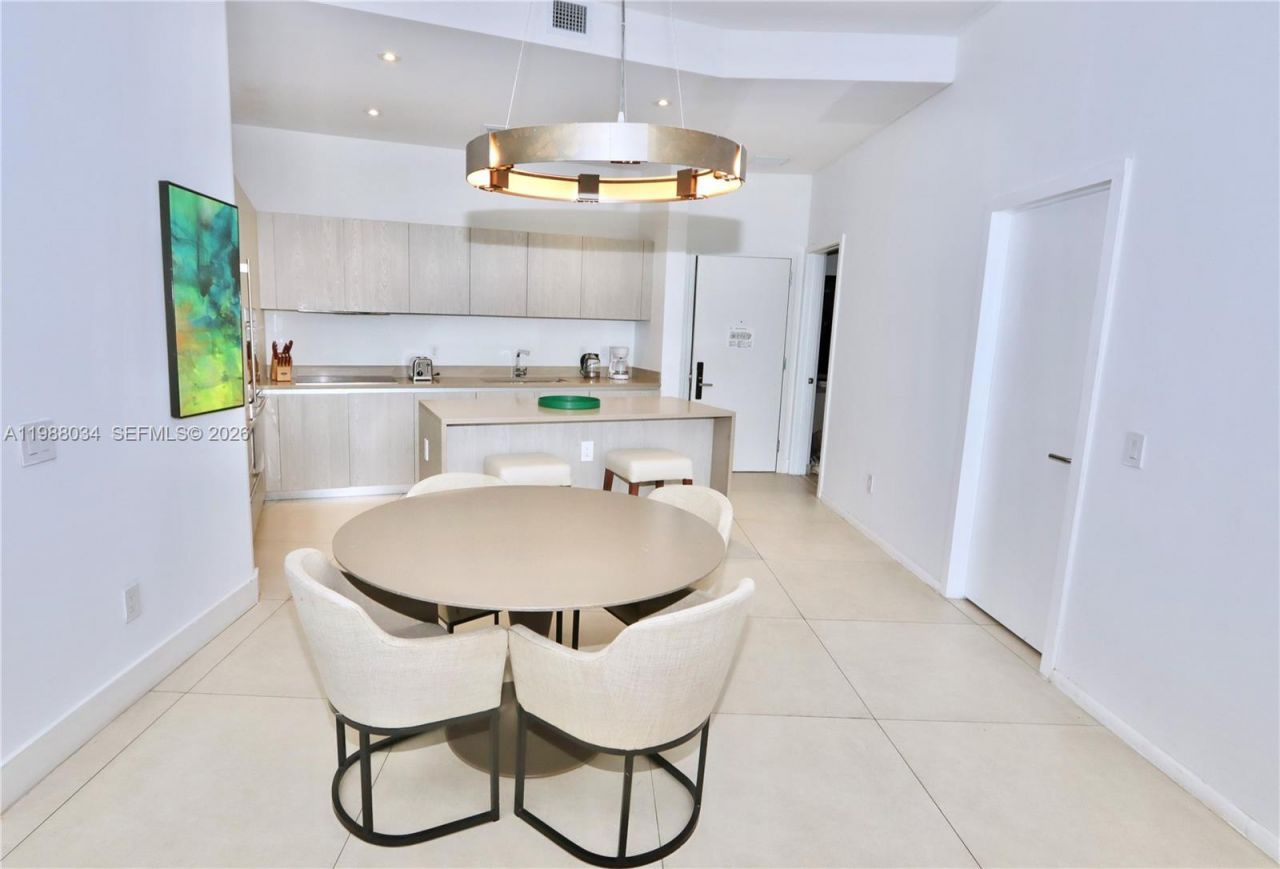 4111 S Ocean Dr, Unit UPH8, Hollywood, FL 33019 Photo