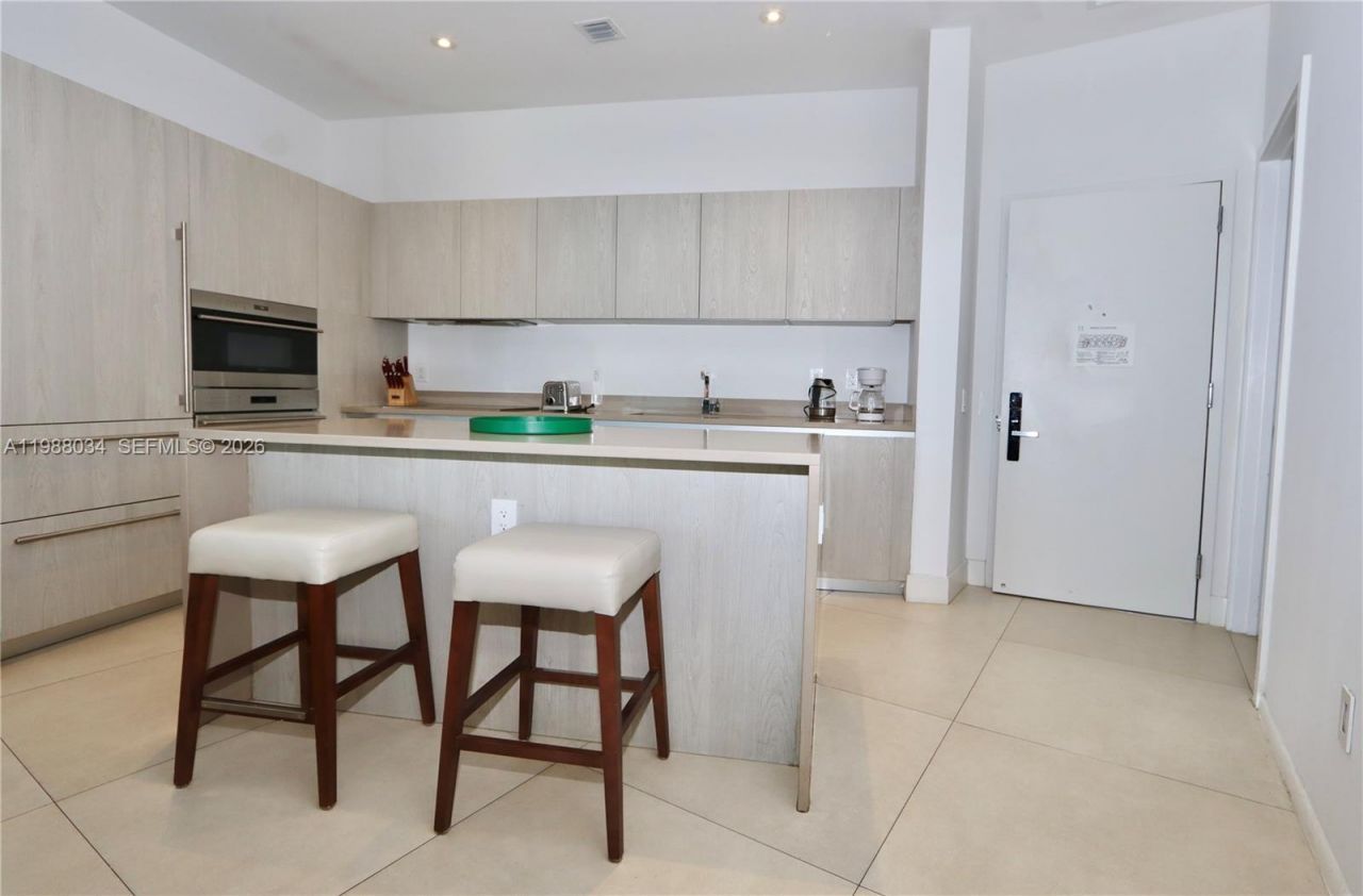 4111 S Ocean Dr, Unit UPH8, Hollywood, FL 33019 Photo