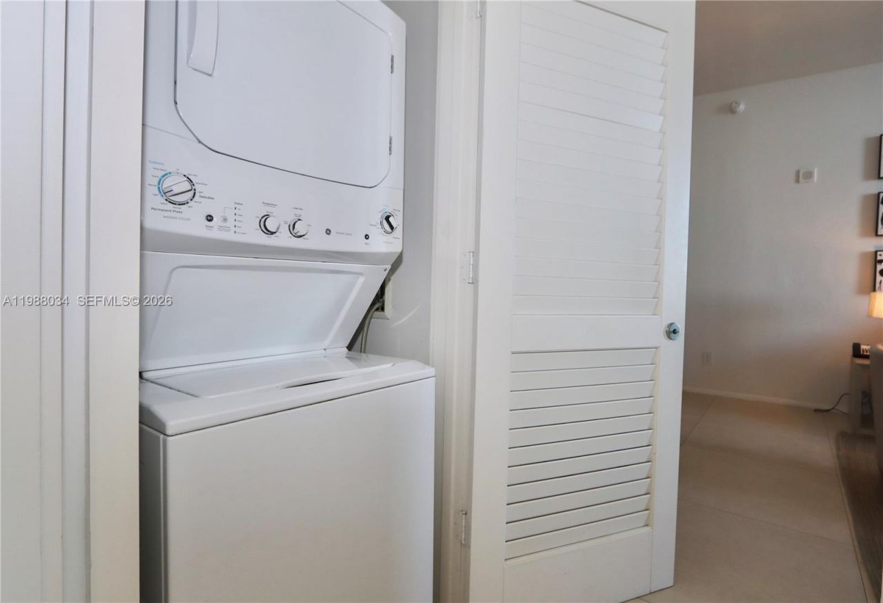 4111 S Ocean Dr, Unit UPH8, Hollywood, FL 33019 Photo