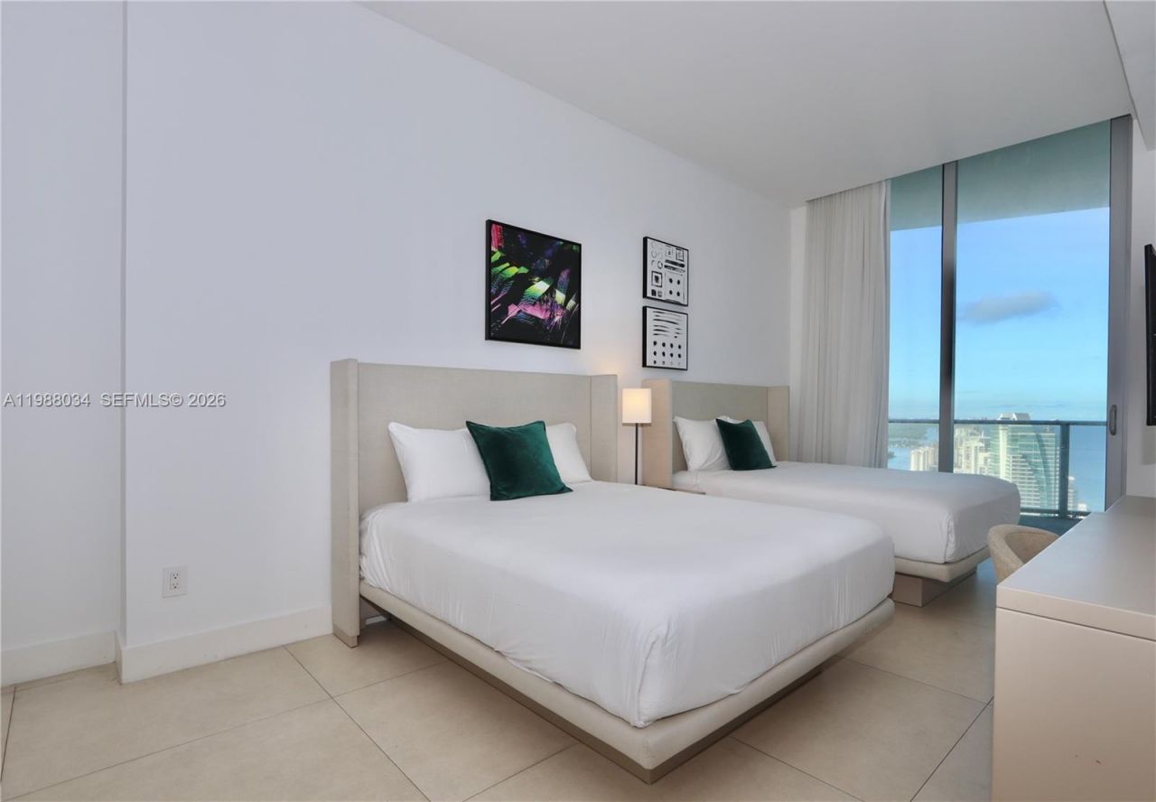 4111 S Ocean Dr, Unit UPH8, Hollywood, FL 33019 Photo