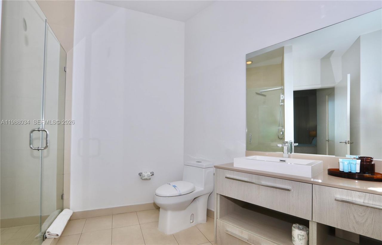 4111 S Ocean Dr, Unit UPH8, Hollywood, FL 33019 Photo