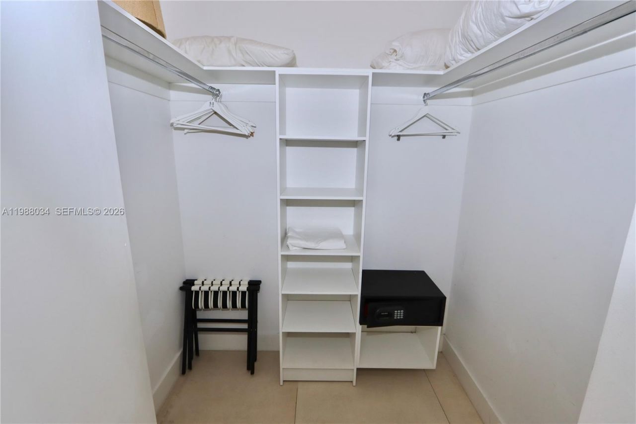 4111 S Ocean Dr, Unit UPH8, Hollywood, FL 33019 Photo