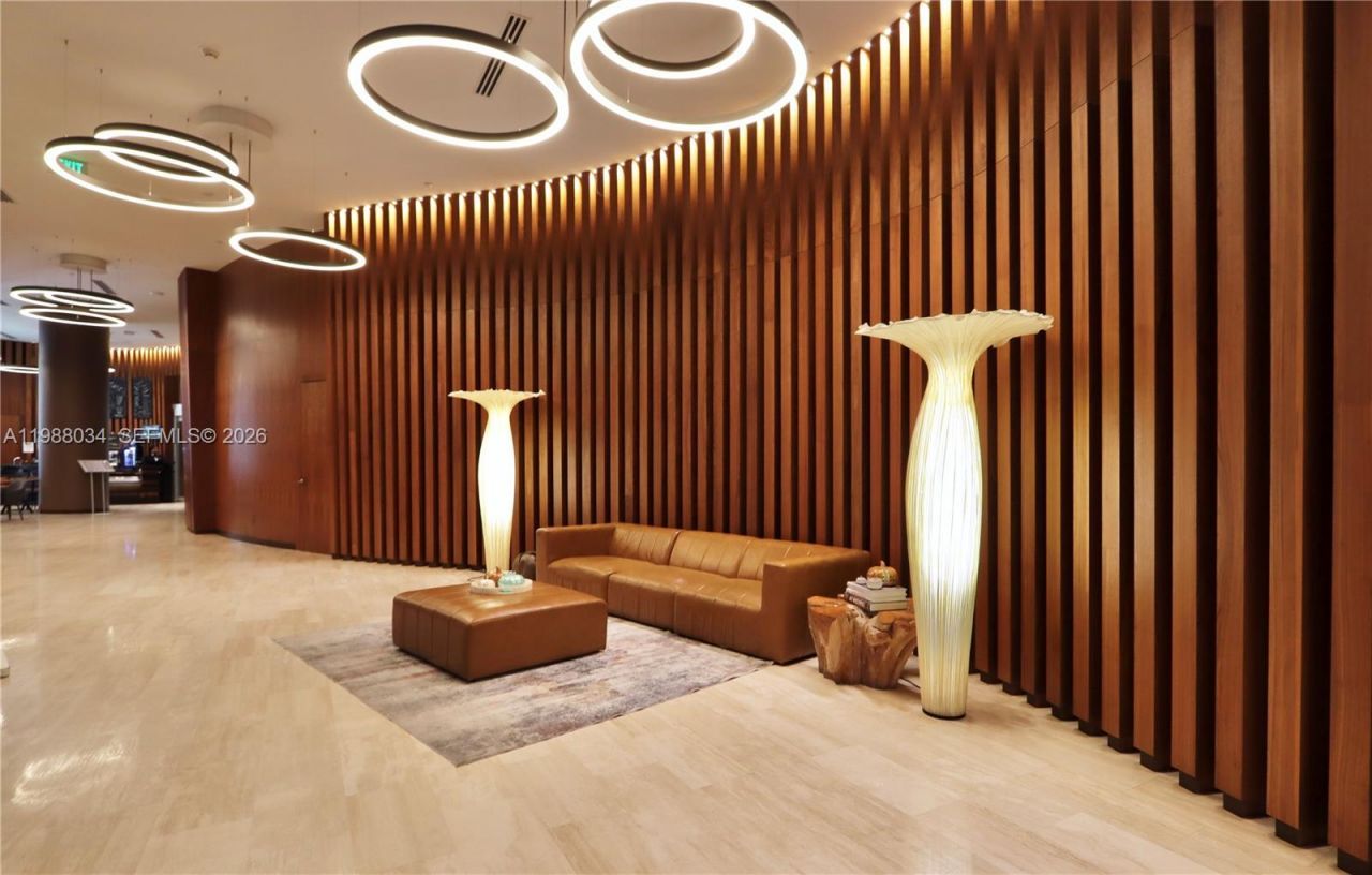 4111 S Ocean Dr, Unit UPH8, Hollywood, FL 33019 Photo