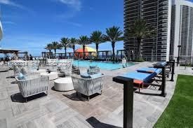 4111 S Ocean Dr, Unit UPH8, Hollywood, FL 33019 Photo