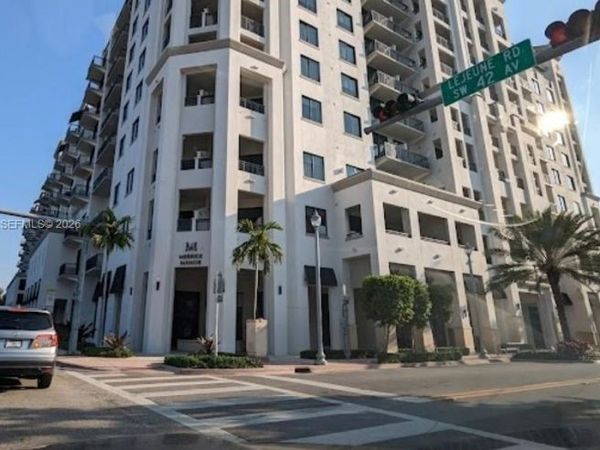 301 Altara Ave , Unit 603, Coral Gables, FL 33146