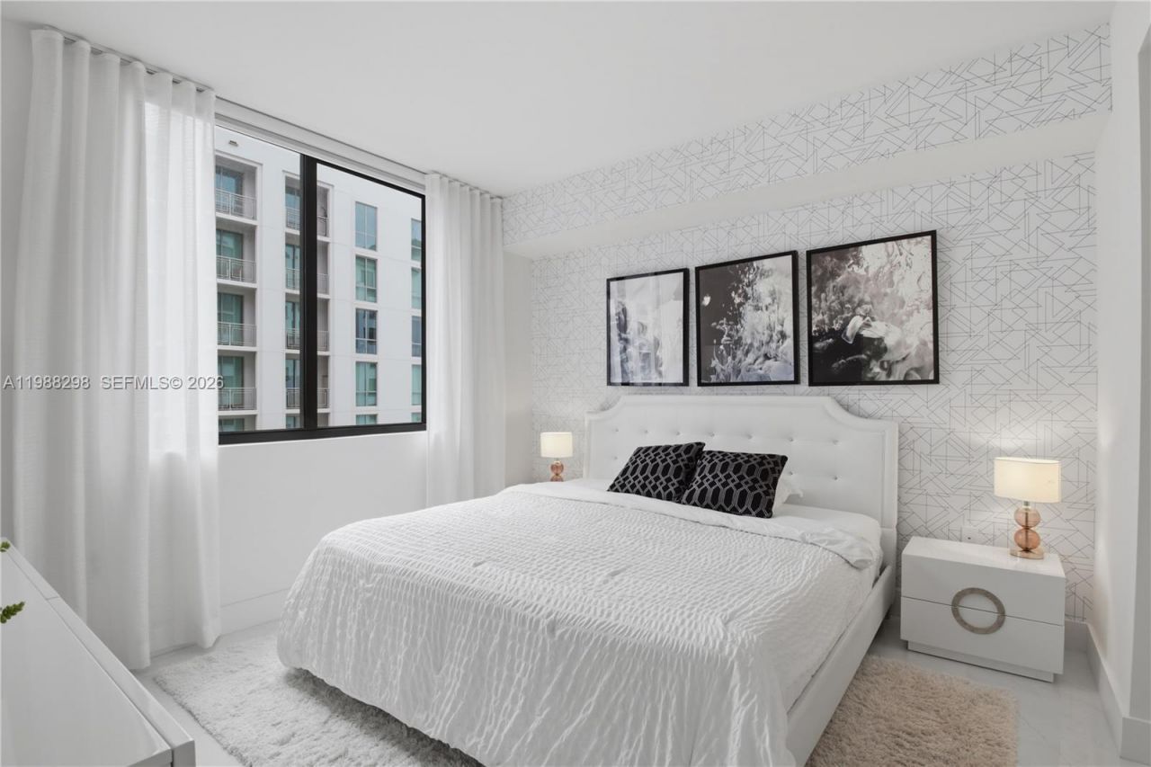 301 Altara Ave, Unit 603, Coral Gables, FL 33146 Photo