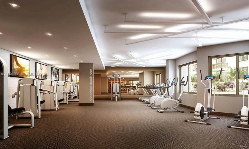 301 Altara Ave , Unit 603, Coral Gables, FL 33146 Photo