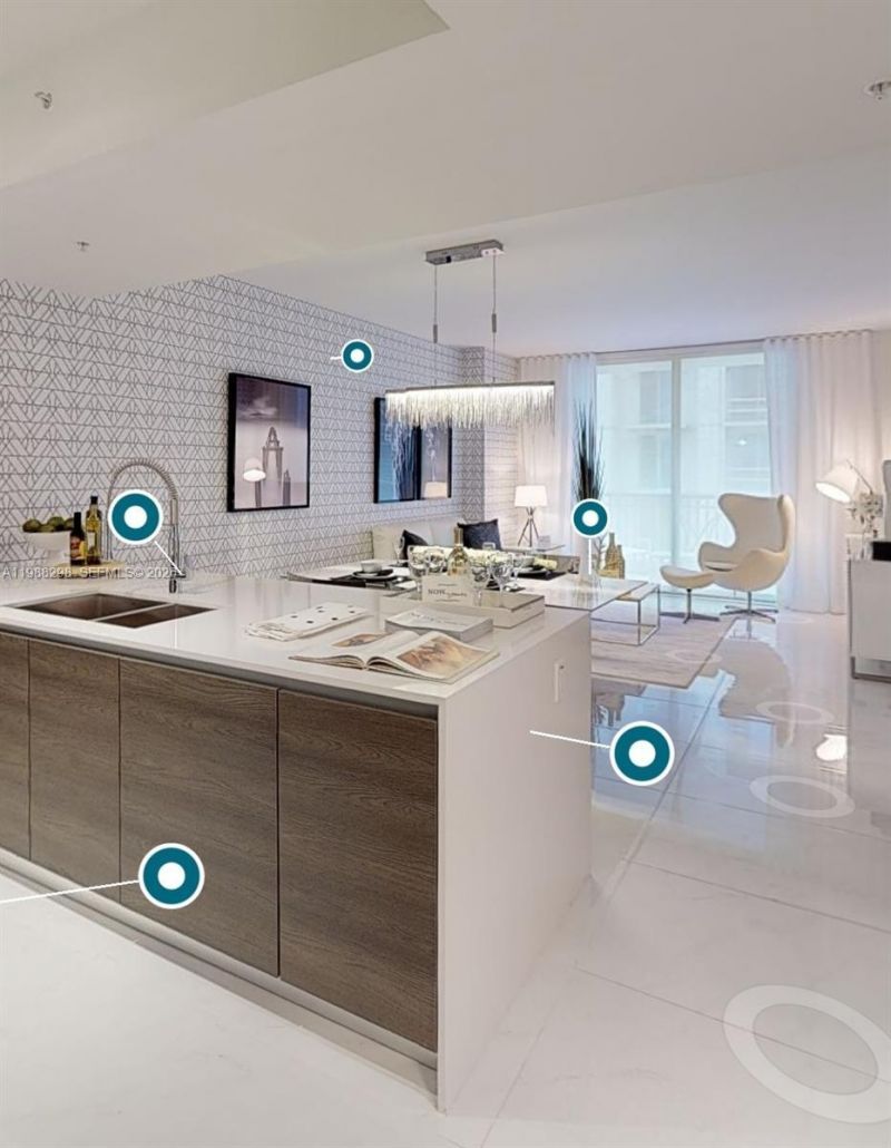 301 Altara Ave , Unit 603, Coral Gables, FL 33146 Photo