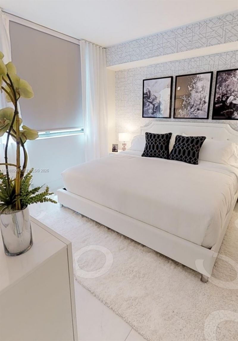 301 Altara Ave , Unit 603, Coral Gables, FL 33146 Photo