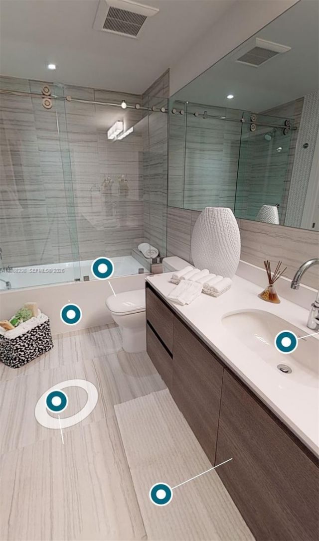 301 Altara Ave , Unit 603, Coral Gables, FL 33146 Photo