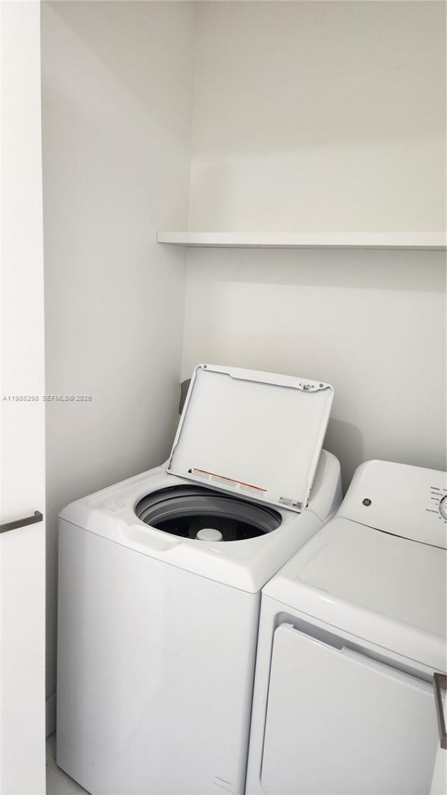 301 Altara Ave , Unit 603, Coral Gables, FL 33146 Photo