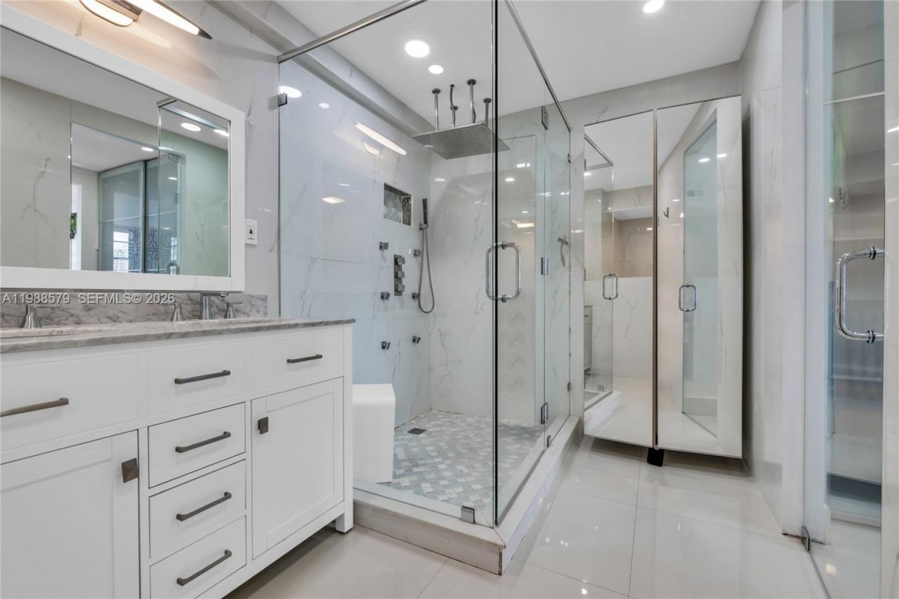 2801 NE 183rd St , Unit 1516W, Aventura, FL 33160 Photo