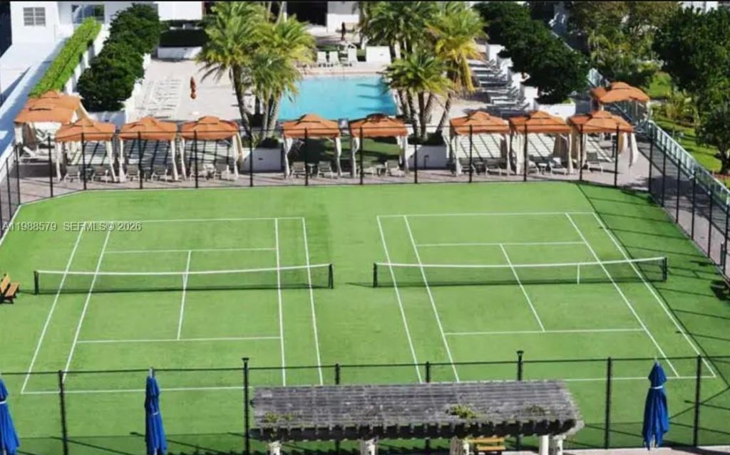 2801 NE 183rd St , Unit 1516W, Aventura, FL 33160 Photo