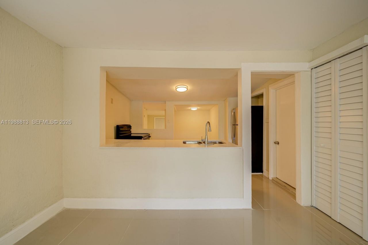 829 NW 56th St , Miami, FL 33127 Photo