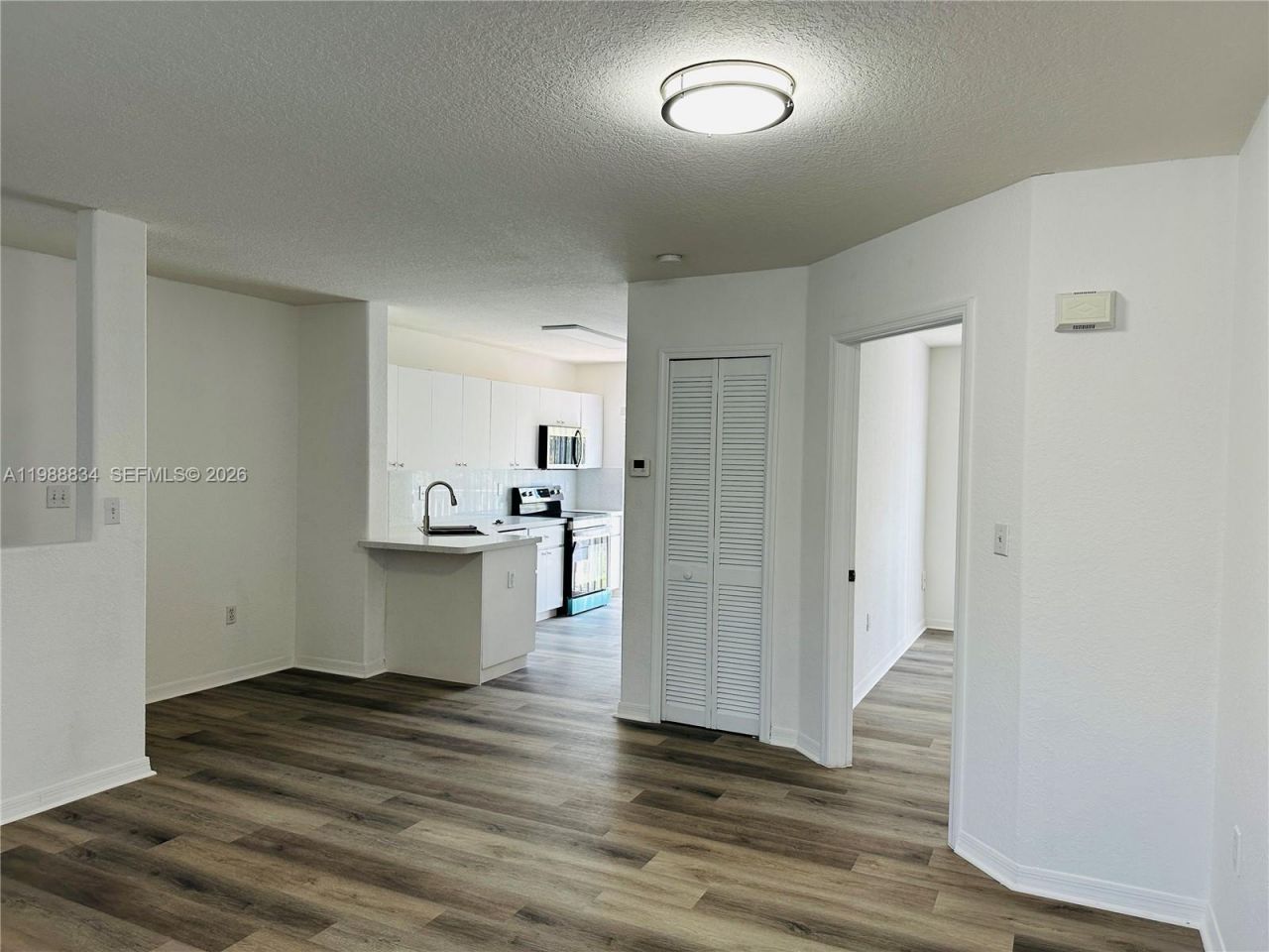5705 NW 109th Ave, Unit 50, Doral, FL 33178 Photo