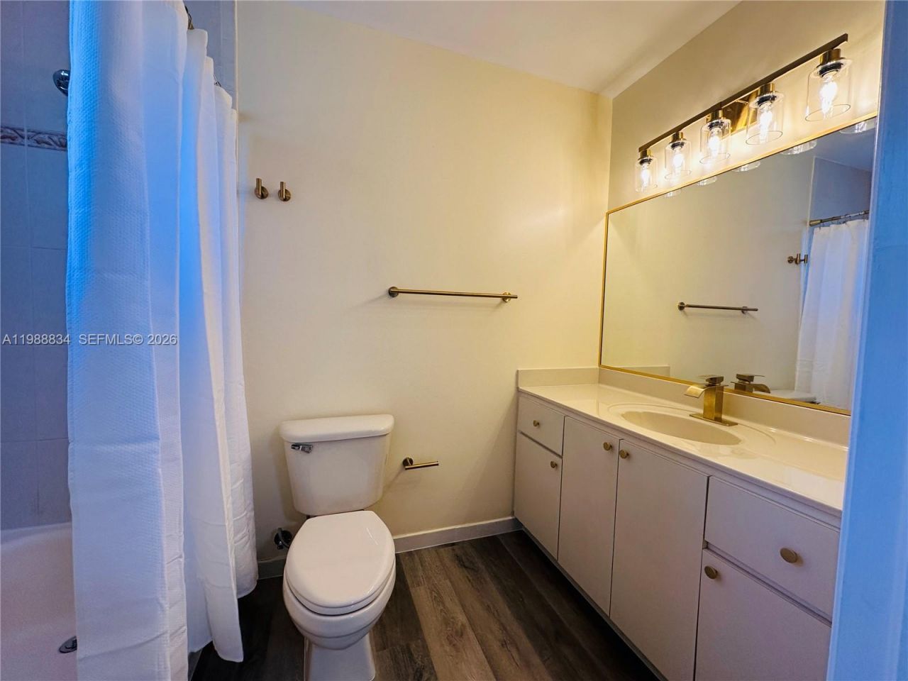 5705 NW 109th Ave, Unit 50, Doral, FL 33178 Photo