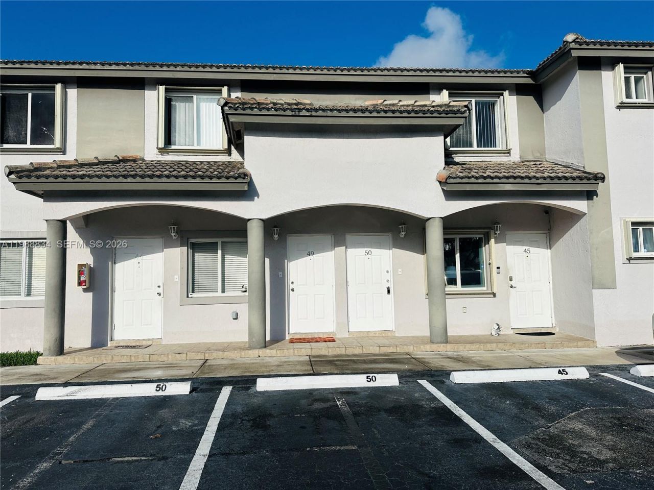 5705 NW 109th Ave, Unit 50, Doral, FL 33178 Photo