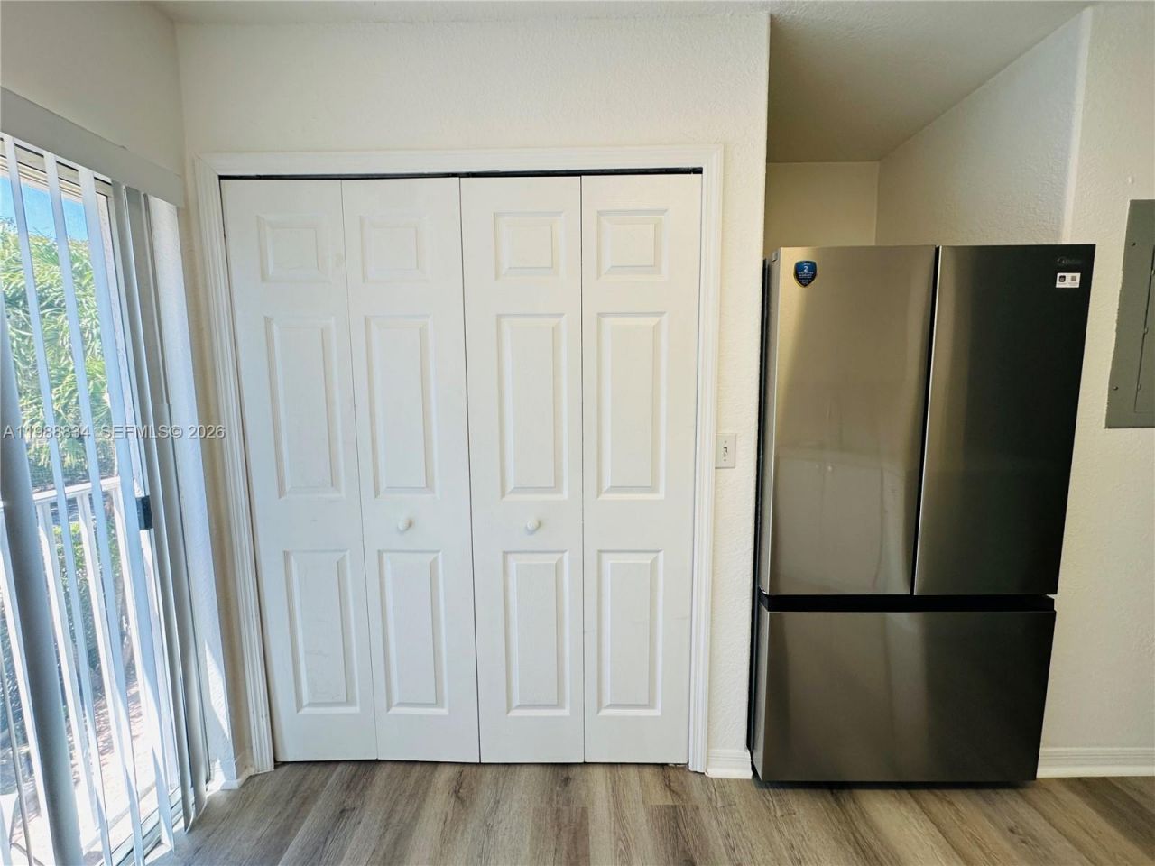 5705 NW 109th Ave, Unit 50, Doral, FL 33178 Photo