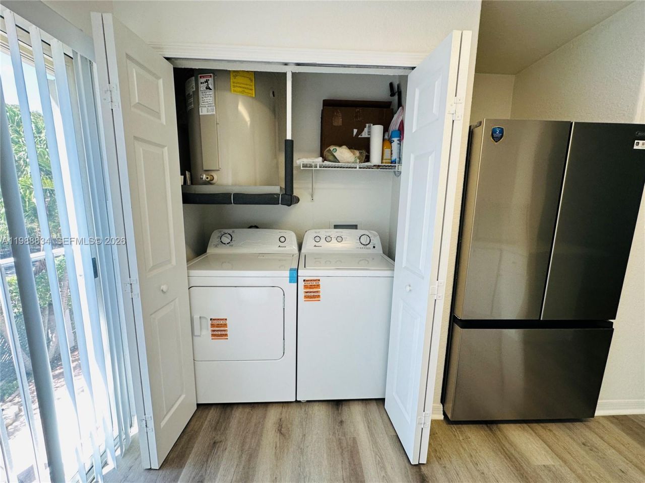 5705 NW 109th Ave, Unit 50, Doral, FL 33178 Photo