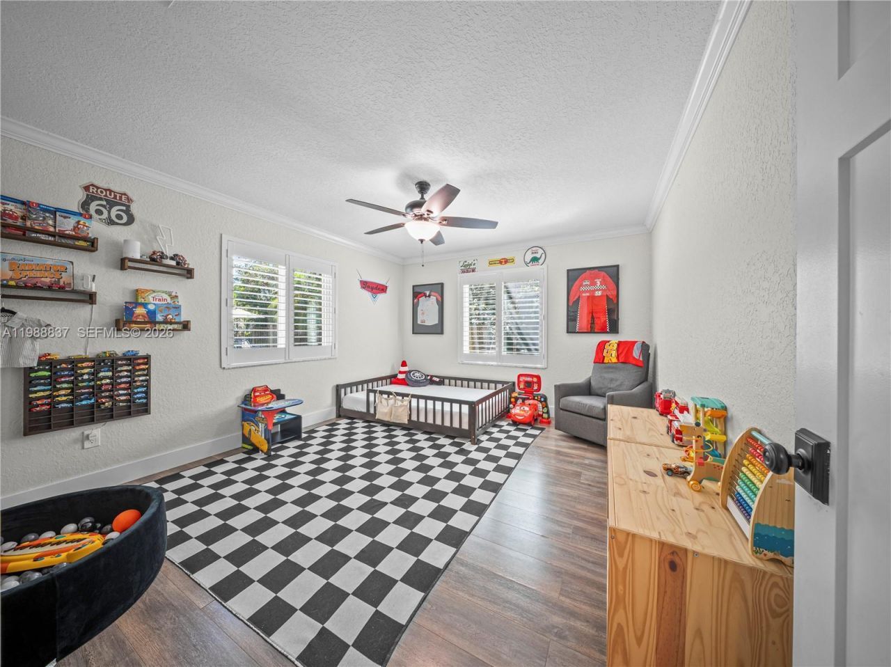 15720 SW 56th St , Southwest Ranches, FL 33331 Photo