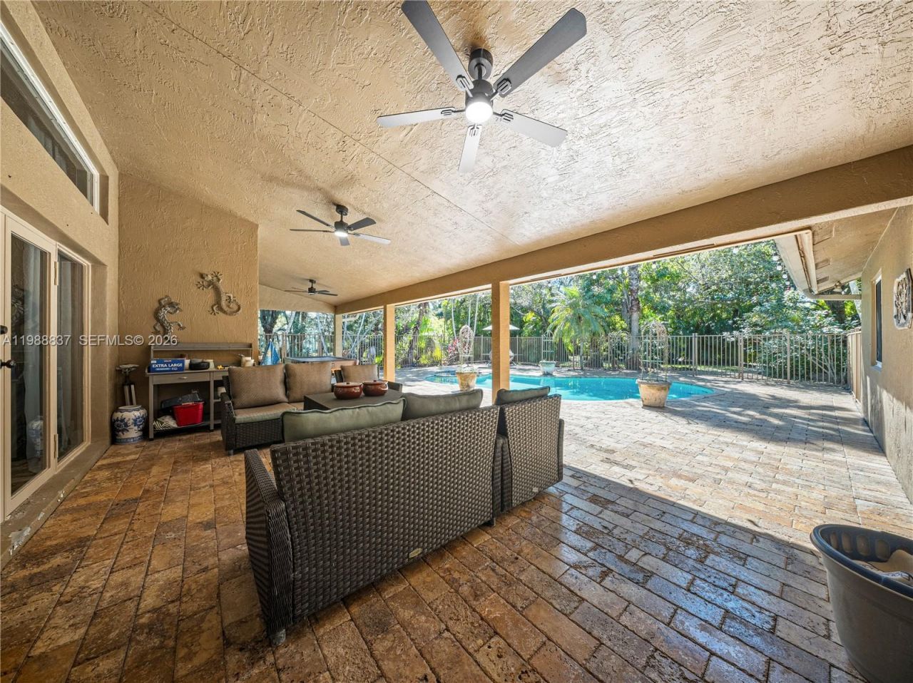 15720 SW 56th St , Southwest Ranches, FL 33331 Photo