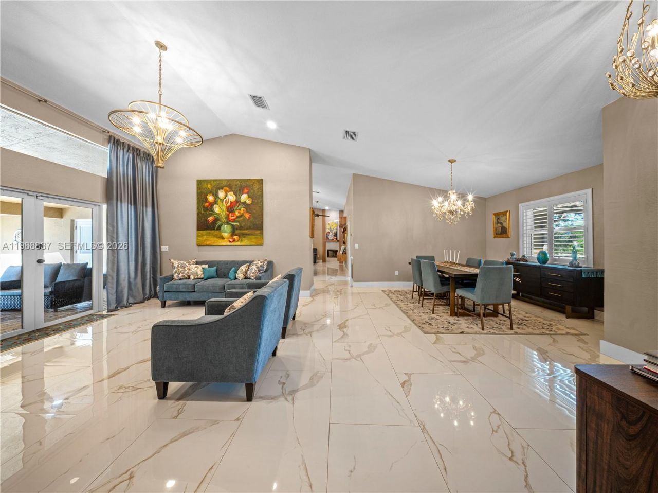 15720 SW 56th St , Southwest Ranches, FL 33331 Photo