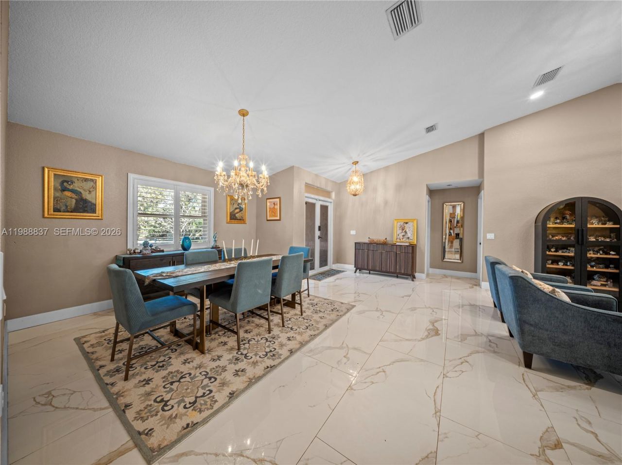 15720 SW 56th St , Southwest Ranches, FL 33331 Photo