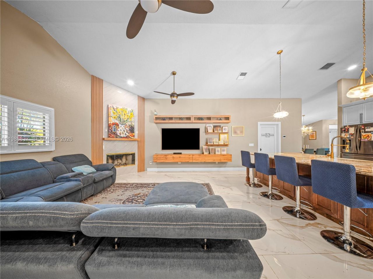 15720 SW 56th St , Southwest Ranches, FL 33331 Photo