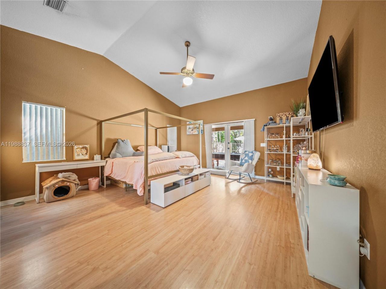 15720 SW 56th St , Southwest Ranches, FL 33331 Photo