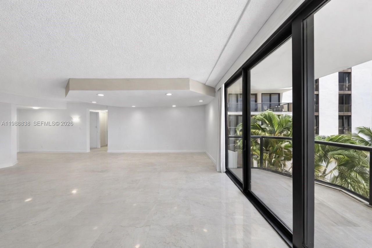 19667 Turnberry Way , Unit 6A, Aventura, FL 33180 Photo